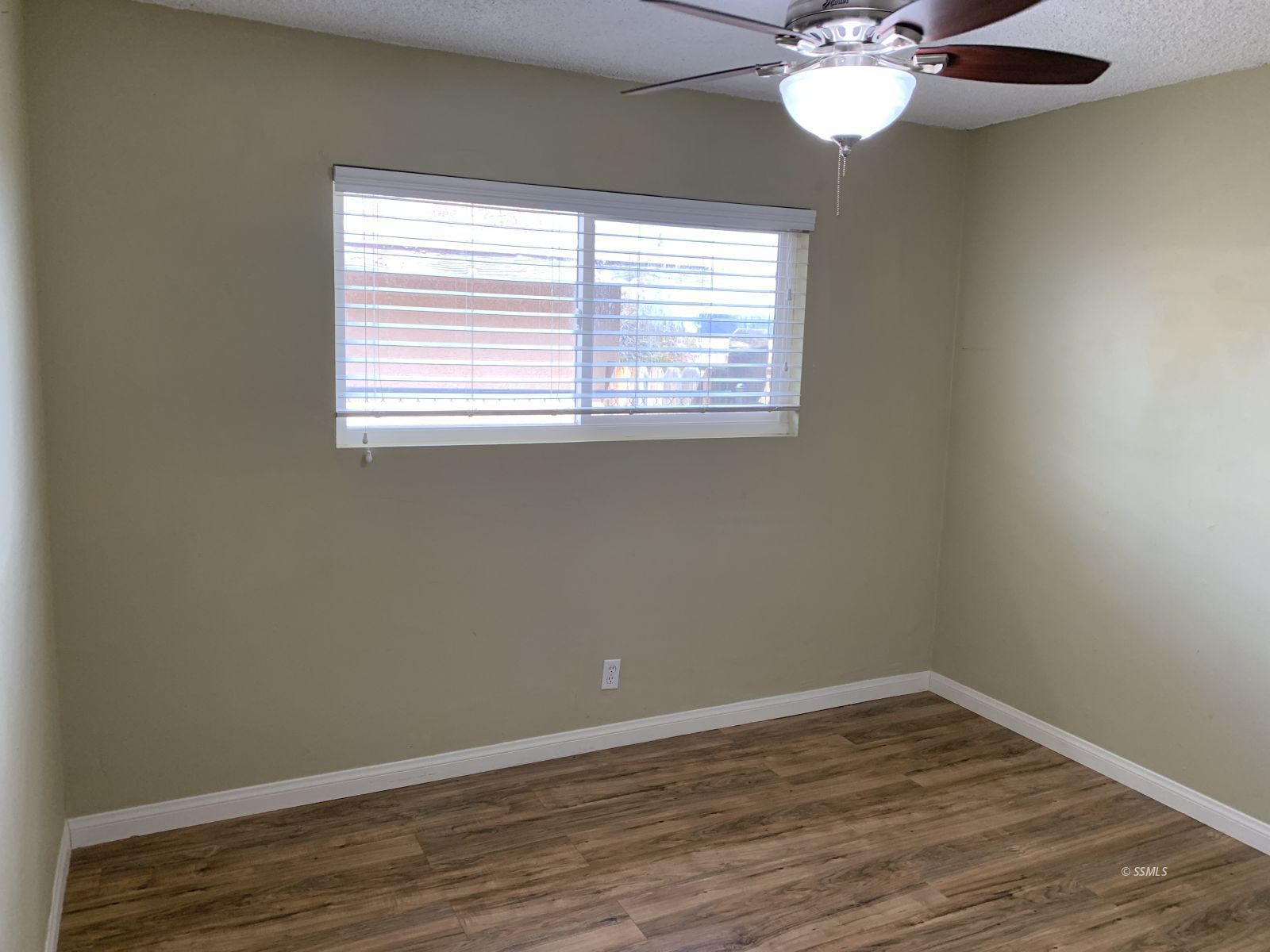 1528 South McCall Street Ridgecrest, CA 93555 - Photo 15 of 23