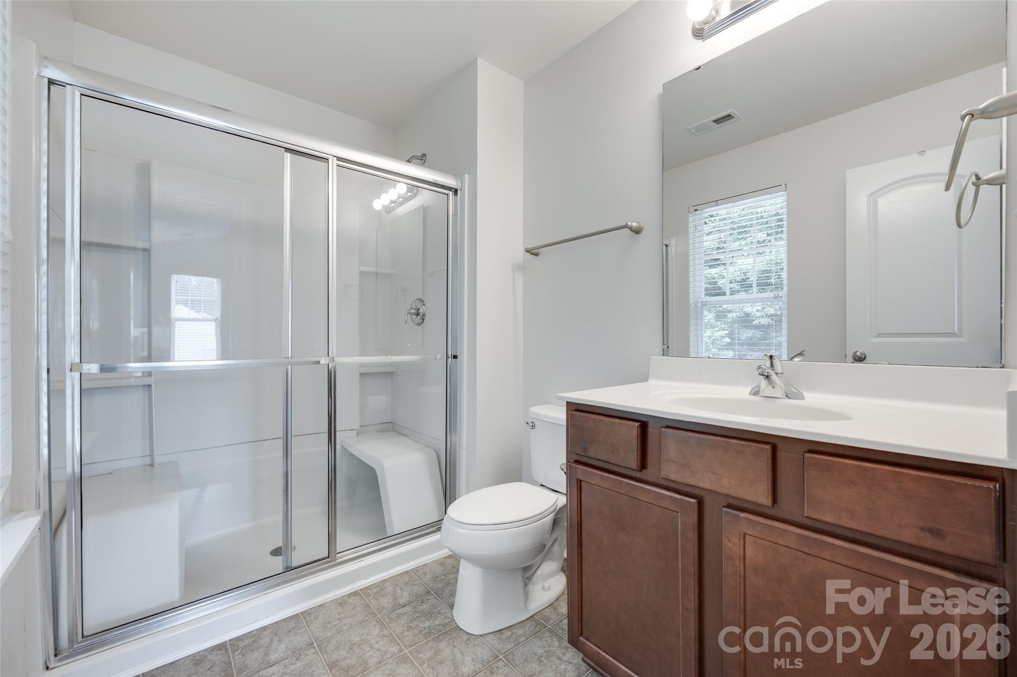 1430 Harpers Inlet Drive Clover, SC 29710 - Photo 20 of 32