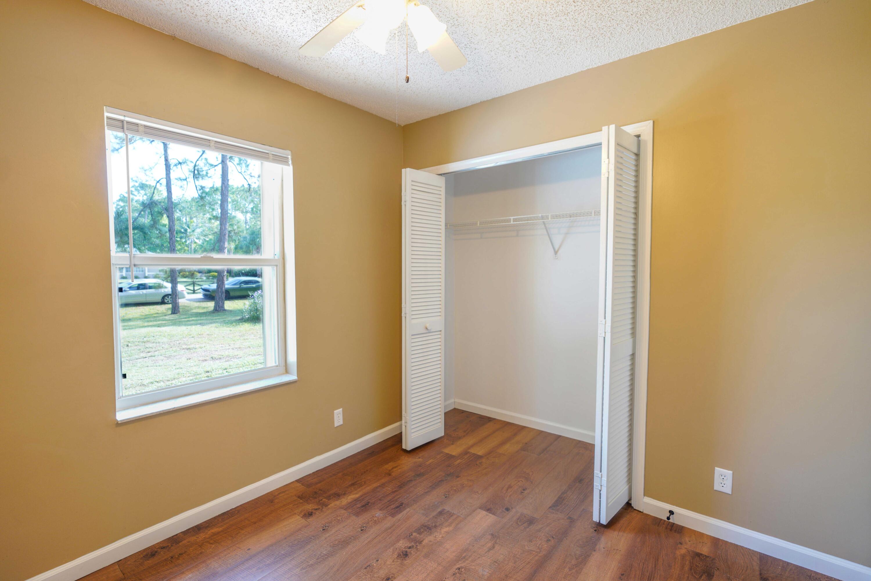 17272 88th Road North Loxahatchee, FL 33470 - Photo 17 of 28 Photo-1409