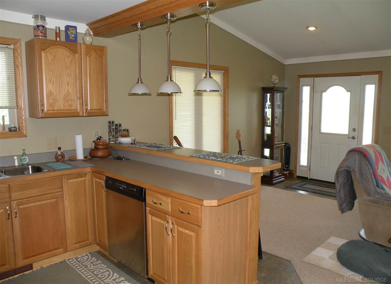5070 Walker Road Applegate, MI 48401 - Photo 5 of 19 Gallery Image 5