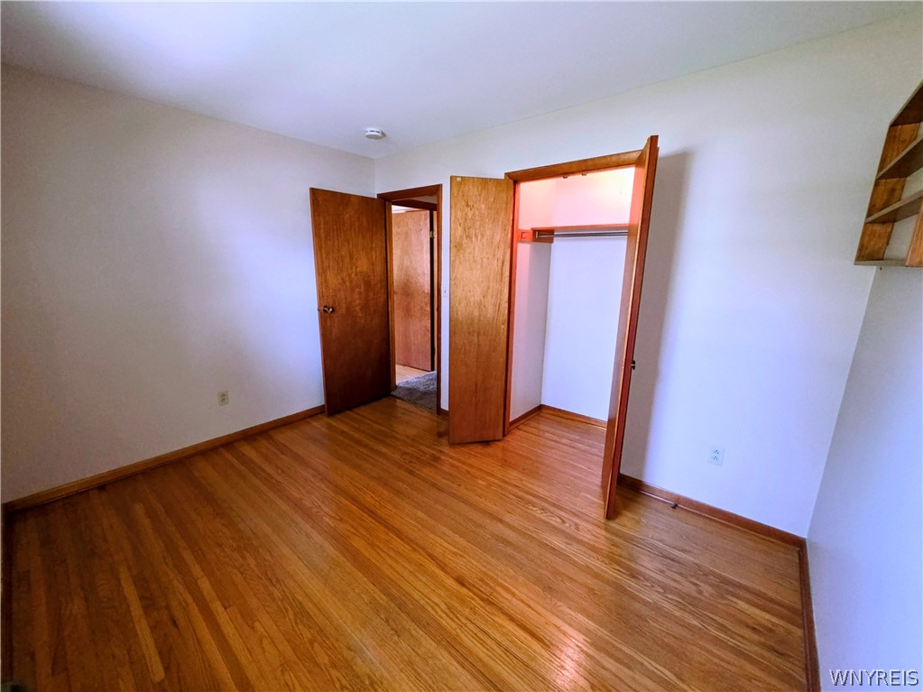 7225 Norman Road Wheatfield, NY 14120 - Photo 15 of 34