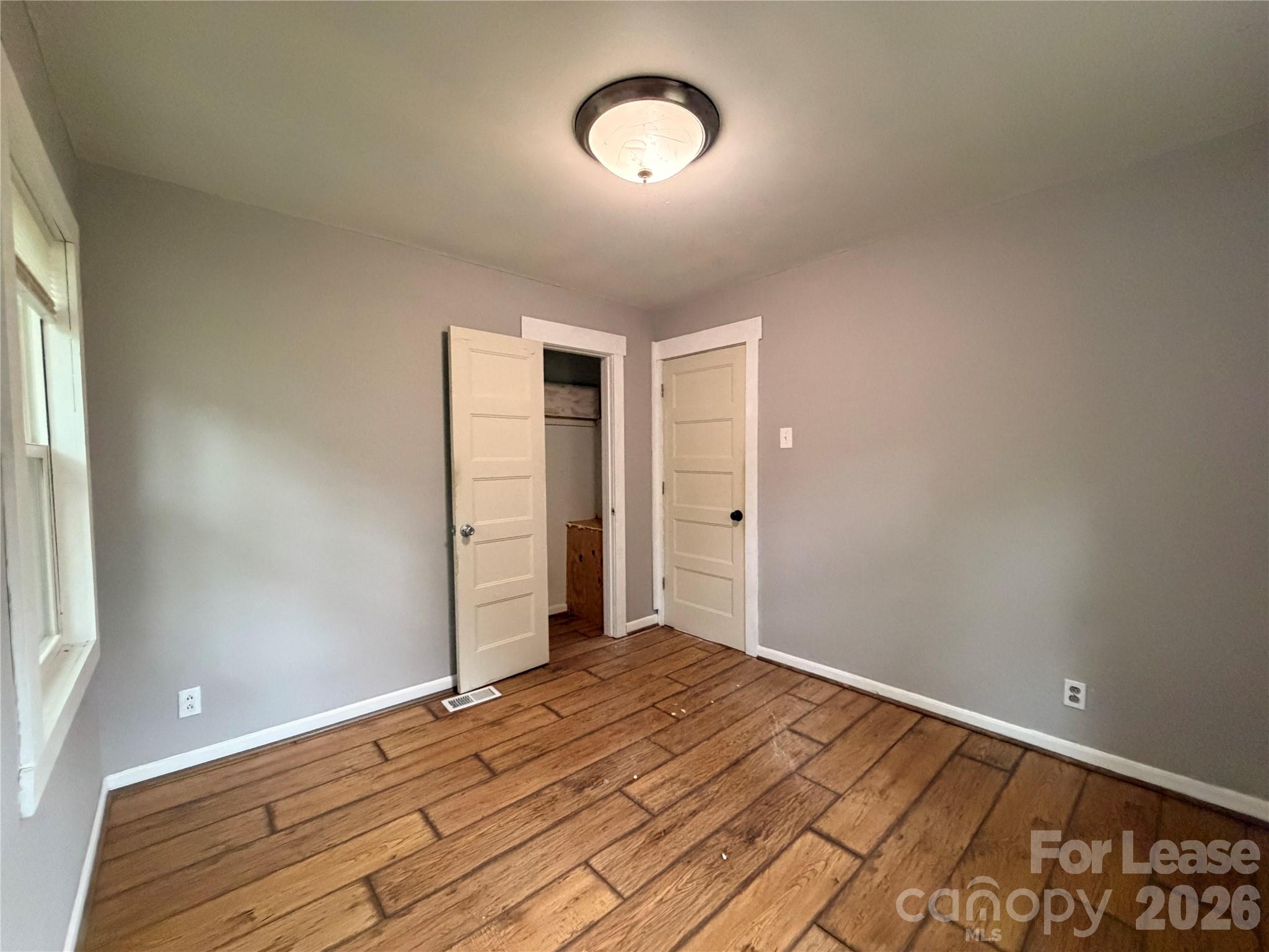 825 Rodey Avenue, Unit 2 Charlotte, NC 28206 - Photo 11 of 12