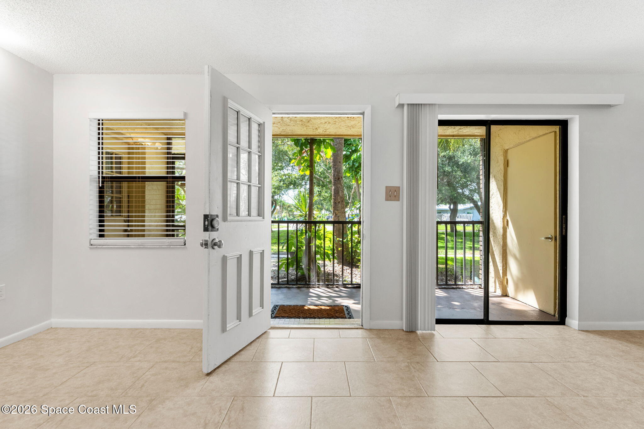 500 Catalina Road, Unit 402 Cocoa Beach, FL 32931 - Photo 2 of 49 DSC09215-HDR