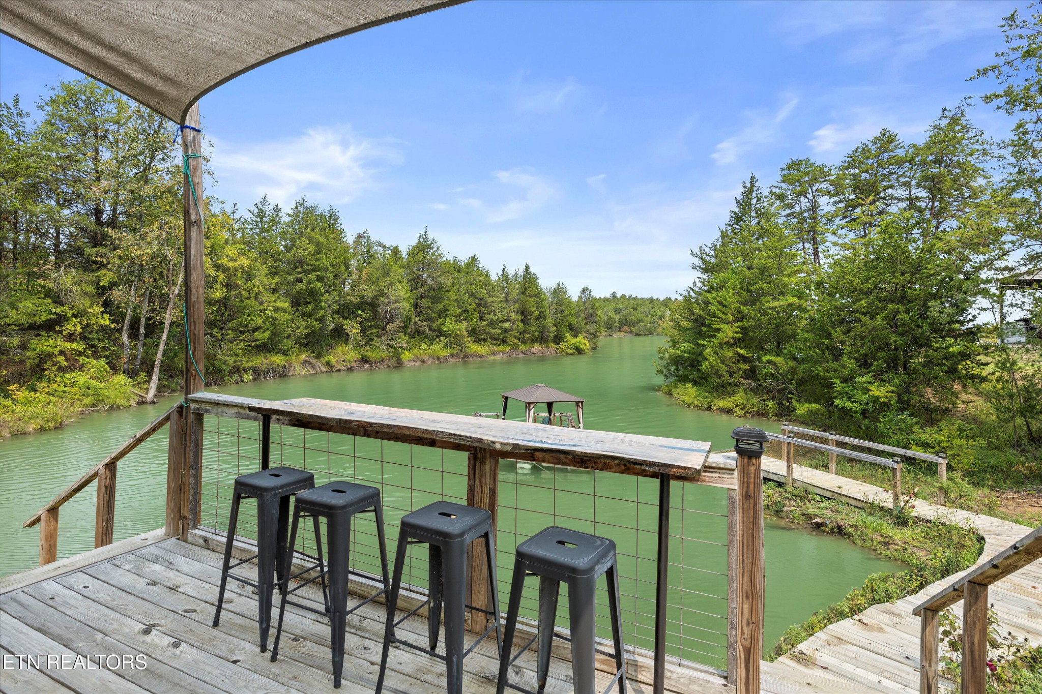3494 Bohanan Top Road Sevierville, TN 37876 - Photo 35 of 49 Gallery Image 35