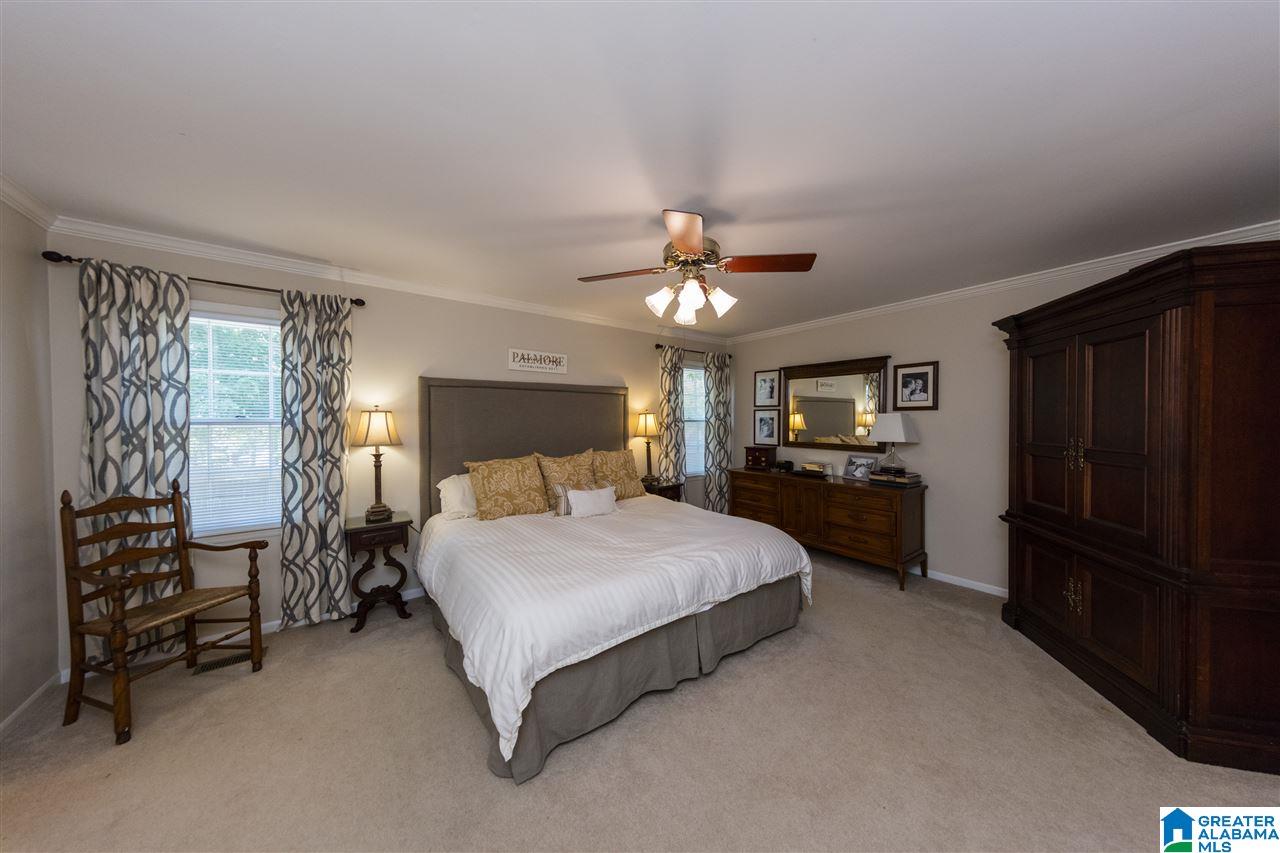 3408 Charter Road Birmingham, AL 35243 - Photo 39 of 46