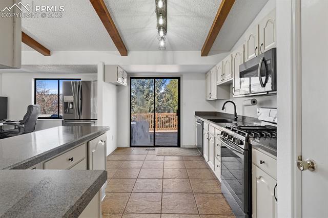 4765 Chaparral Road Colorado Springs, CO 80917 - Photo 7 of 30 Gallery Image 7