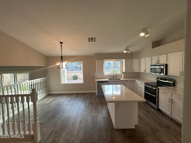 $3,195 | 1611 West Musket Way, Chandler, AZ 85286