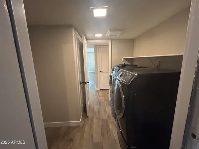 $3,195 | 1611 West Musket Way, Chandler, AZ 85286