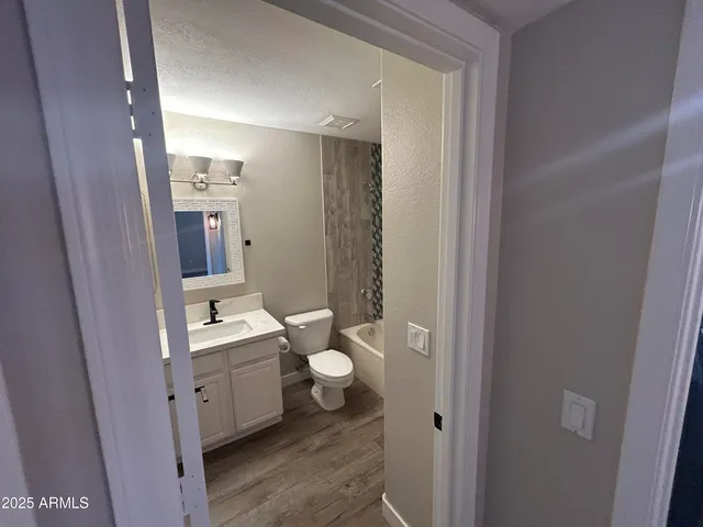 $3,195 | 1611 West Musket Way, Chandler, AZ 85286