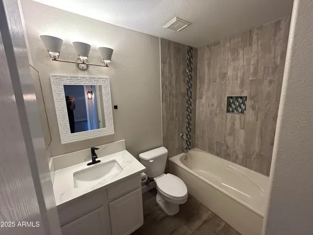 $3,195 | 1611 West Musket Way, Chandler, AZ 85286