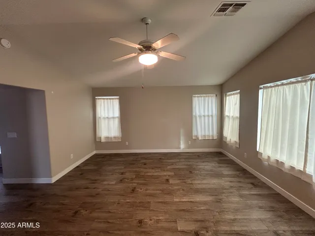 $3,195 | 1611 West Musket Way, Chandler, AZ 85286