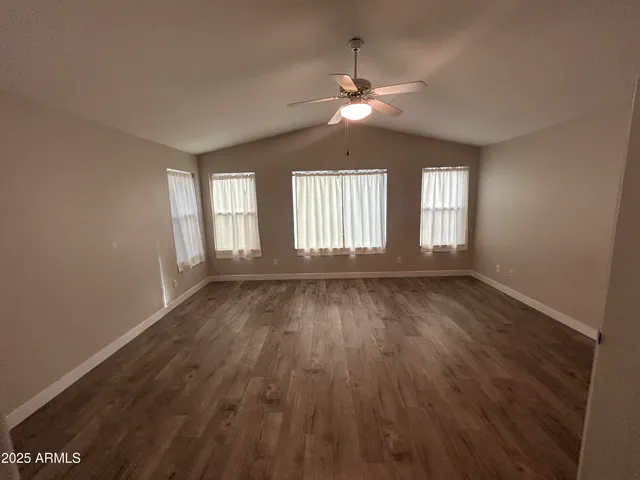 $3,195 | 1611 West Musket Way, Chandler, AZ 85286