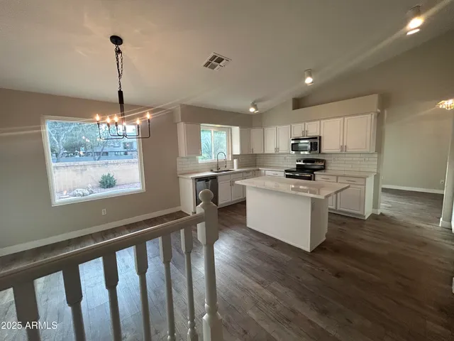 $3,195 | 1611 West Musket Way, Chandler, AZ 85286