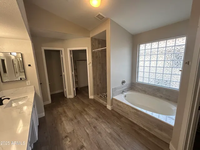 $3,195 | 1611 West Musket Way, Chandler, AZ 85286