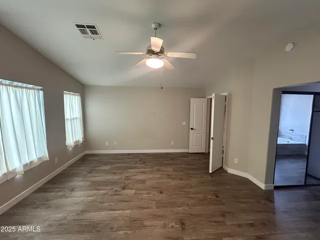 $3,195 | 1611 West Musket Way, Chandler, AZ 85286