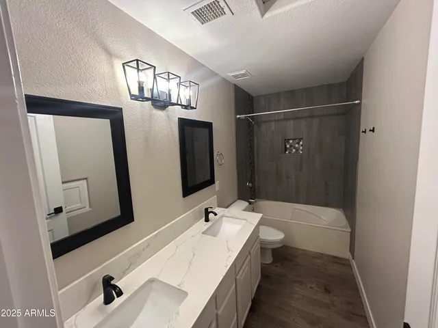 $3,195 | 1611 West Musket Way, Chandler, AZ 85286