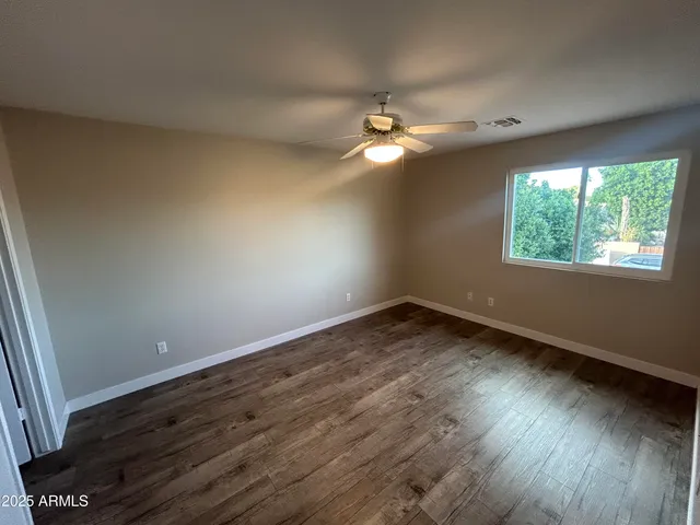 $3,195 | 1611 West Musket Way, Chandler, AZ 85286