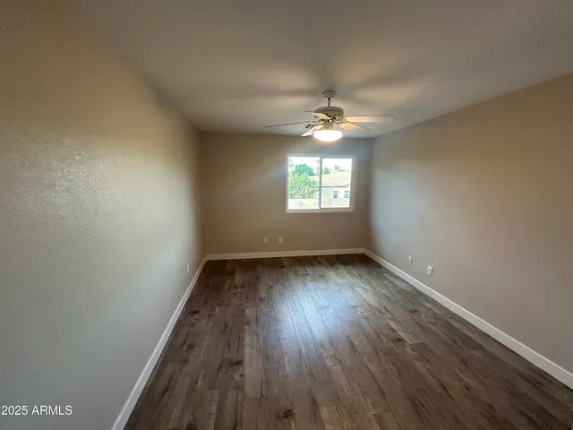 $3,195 | 1611 West Musket Way, Chandler, AZ 85286