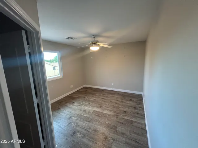 $3,195 | 1611 West Musket Way, Chandler, AZ 85286