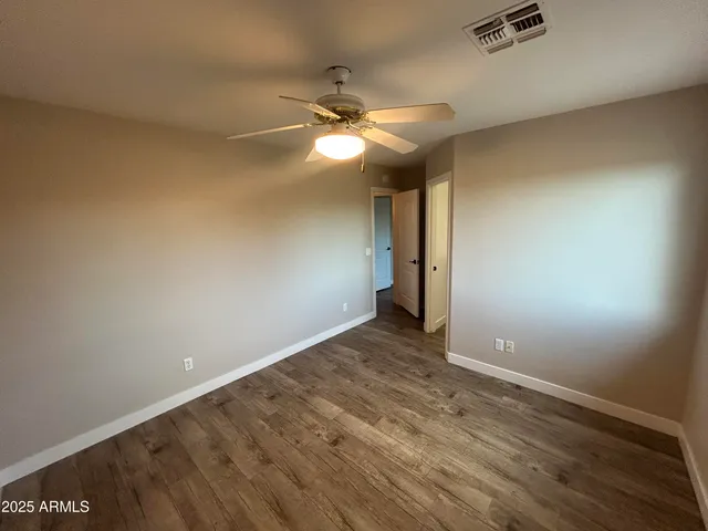 $3,195 | 1611 West Musket Way, Chandler, AZ 85286