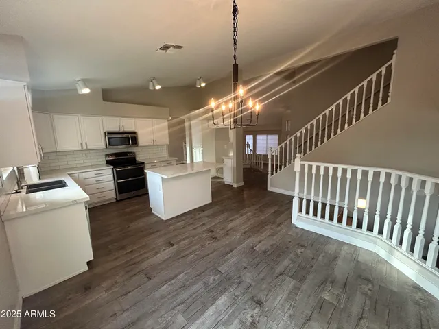 $3,195 | 1611 West Musket Way, Chandler, AZ 85286