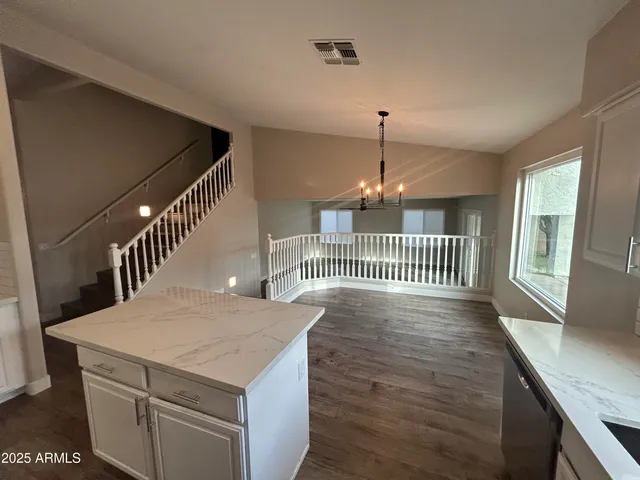 $3,195 | 1611 West Musket Way, Chandler, AZ 85286