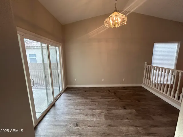 $3,195 | 1611 West Musket Way, Chandler, AZ 85286