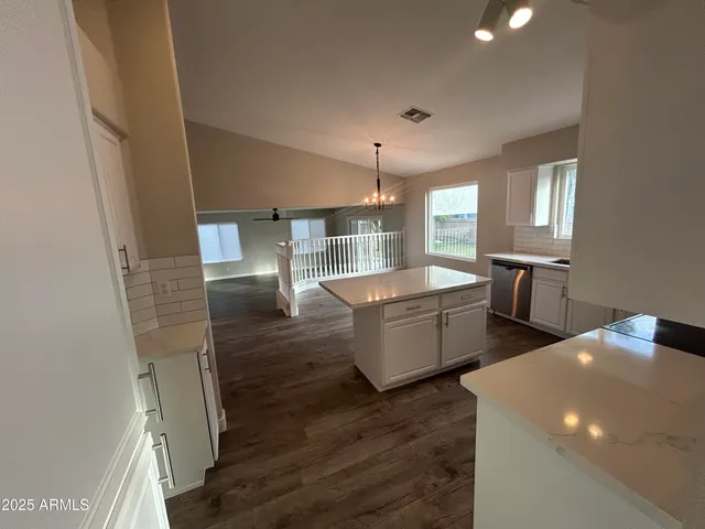 $3,195 | 1611 West Musket Way, Chandler, AZ 85286