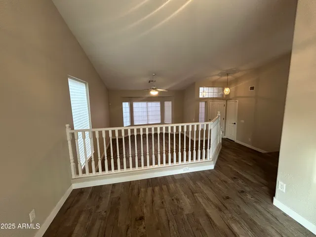 $3,195 | 1611 West Musket Way, Chandler, AZ 85286