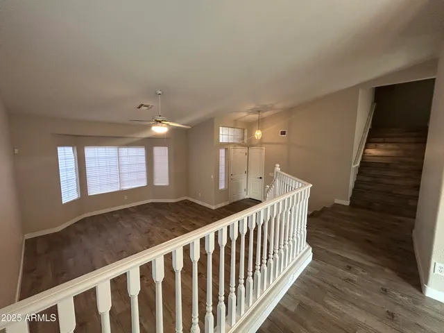 $3,195 | 1611 West Musket Way, Chandler, AZ 85286