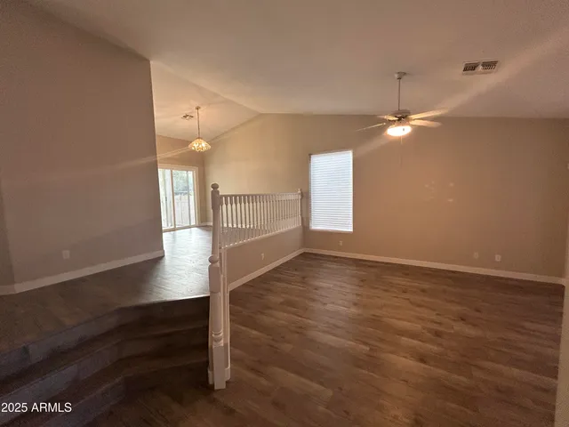 $3,195 | 1611 West Musket Way, Chandler, AZ 85286