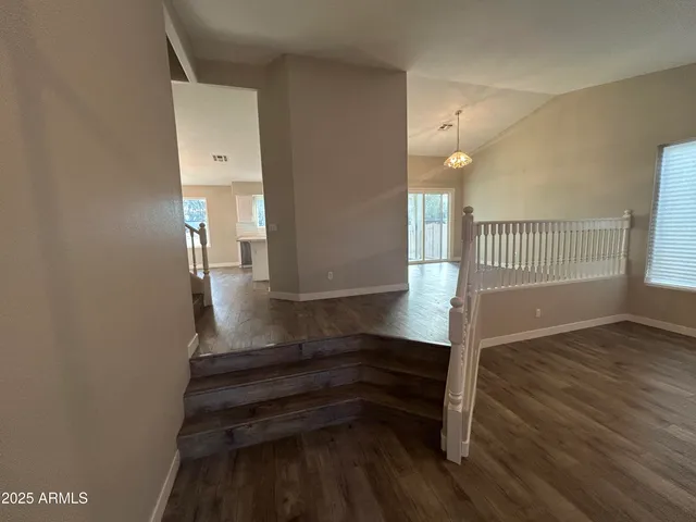 $3,195 | 1611 West Musket Way, Chandler, AZ 85286