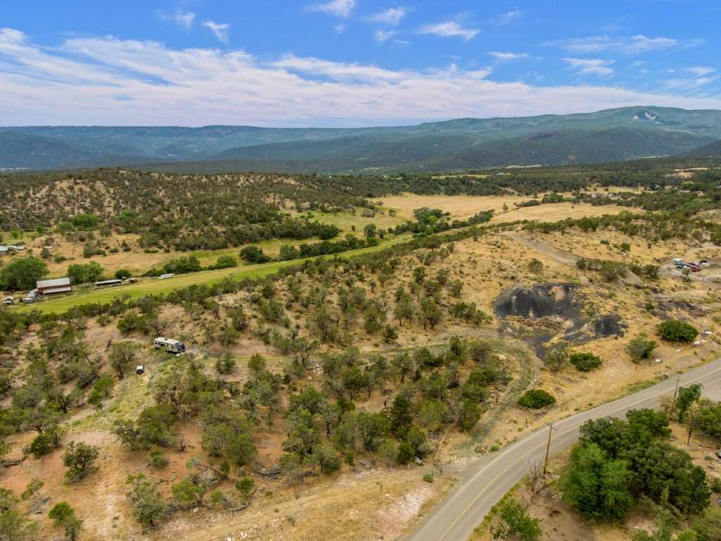 19069 Green Valley Road Cedaredge, CO 81413 - Photo 31 of 34 a view of an ocean