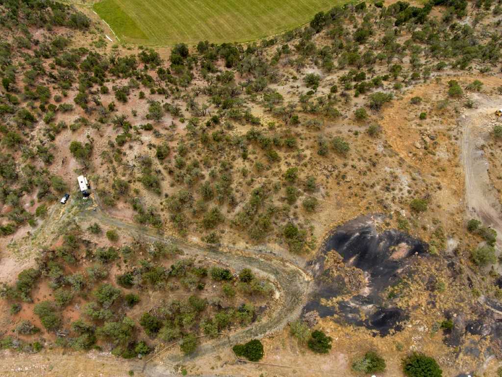 19069 Green Valley Road Cedaredge, CO 81413 - Photo 32 of 34