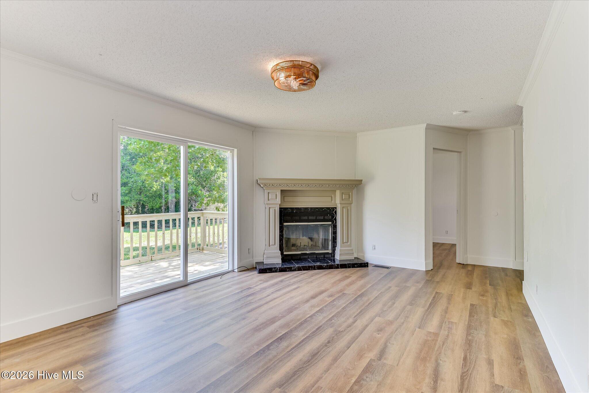 4134 Daisy Lane, Unit B Augusta, GA 30906 - Photo 18 of 40