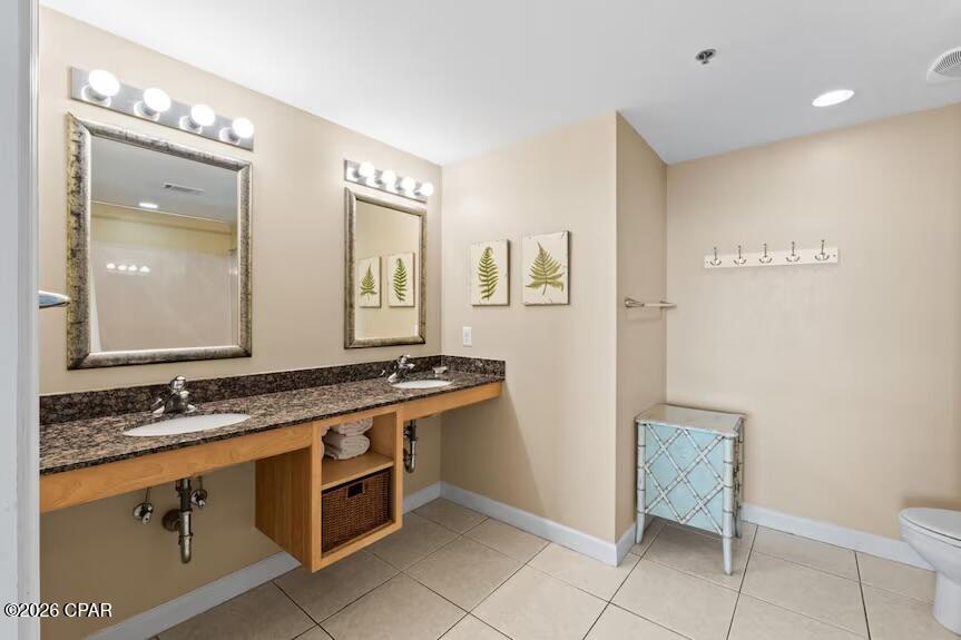 17739 Front Beach Road, Unit 906W Panama City Beach, FL 32413 - Photo 15 of 43 Gallery Image 15