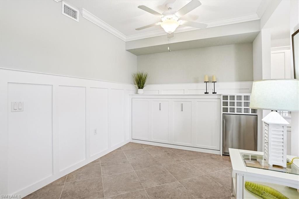 9554 Trevi Court, Unit 4737 Naples, FL 34113 - Photo 9 of 44