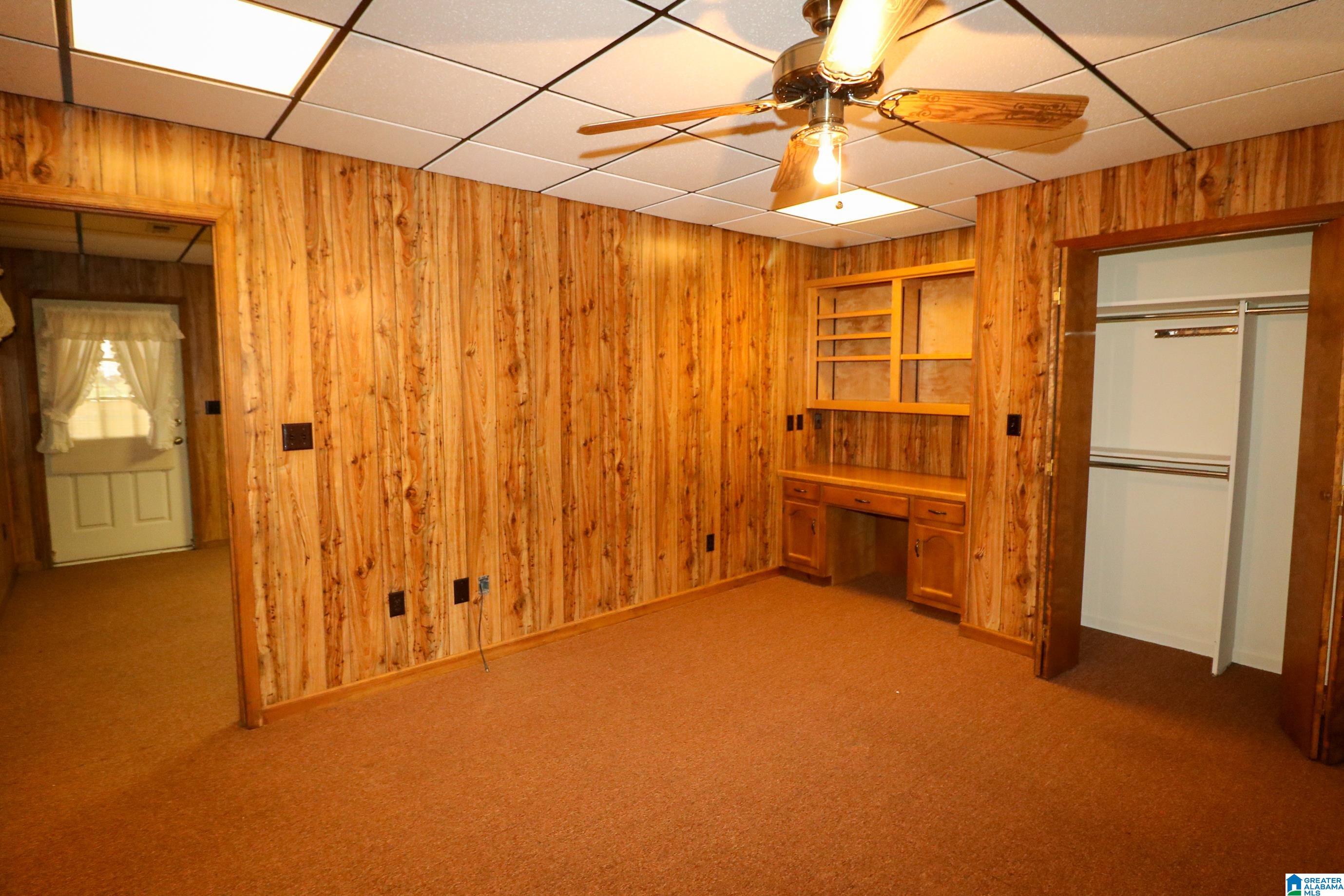 86 Warren L Harris Circle Vincent, AL 35178 - Photo 46 of 68