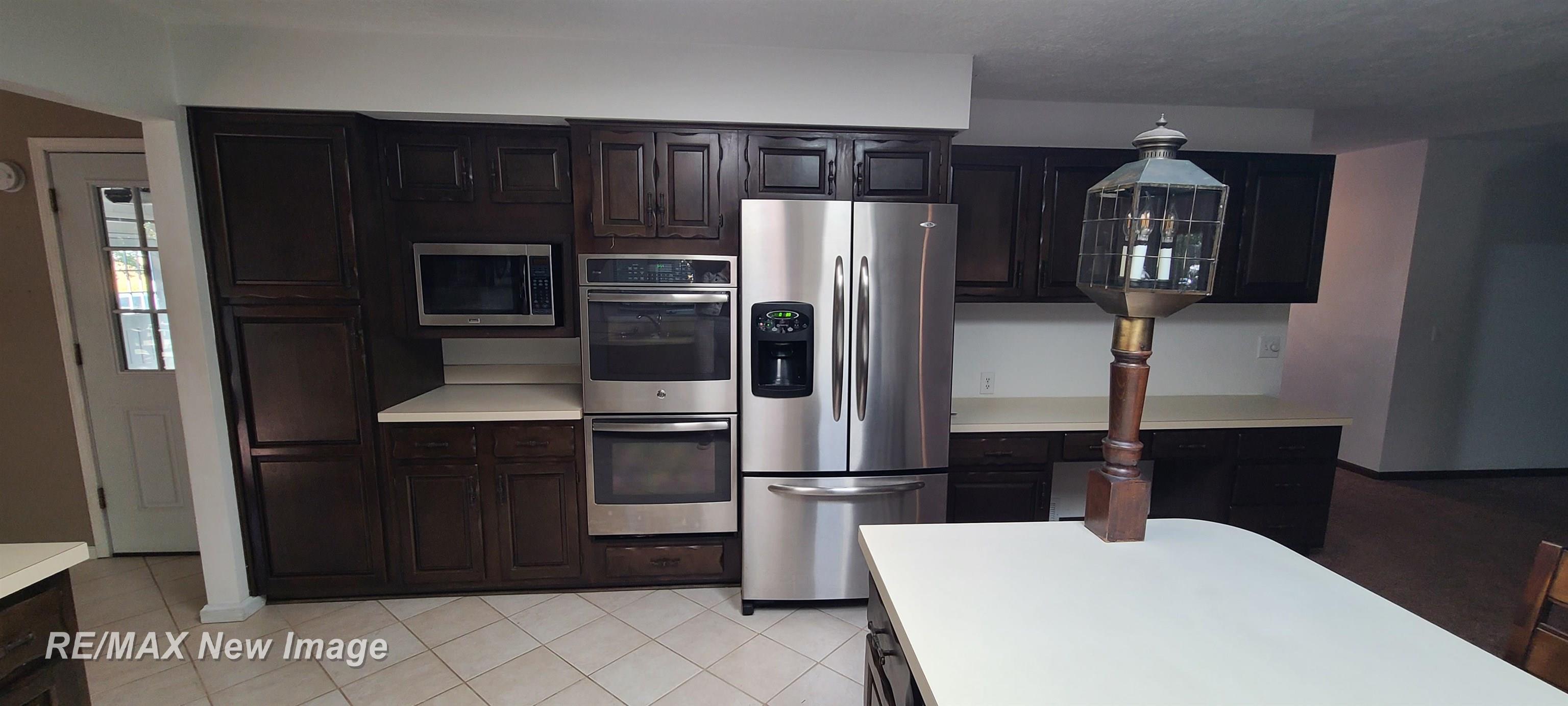 18575 South Raucholz Road Oakley, MI 48649 - Photo 15 of 55 50188499-8eaa376e-ccde-450f-beea-9612a98befb6.JPG