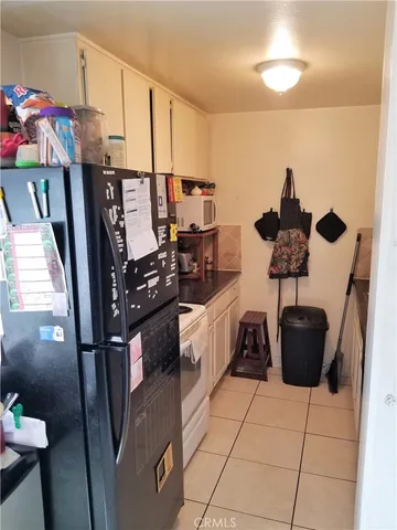 $520,000 | 10757 Hortense Street, Unit 112, North Hollywood, CA 91602