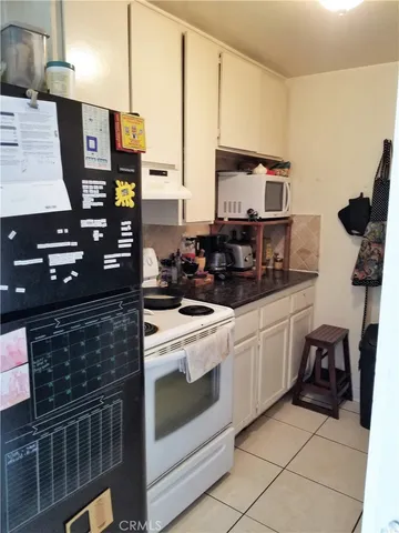 $520,000 | 10757 Hortense Street, Unit 112, North Hollywood, CA 91602