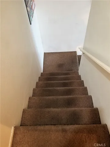 $520,000 | 10757 Hortense Street, Unit 112, North Hollywood, CA 91602