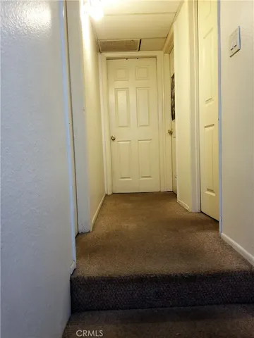 $520,000 | 10757 Hortense Street, Unit 112, North Hollywood, CA 91602