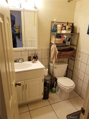 $520,000 | 10757 Hortense Street, Unit 112, North Hollywood, CA 91602