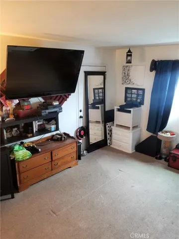 $520,000 | 10757 Hortense Street, Unit 112, North Hollywood, CA 91602