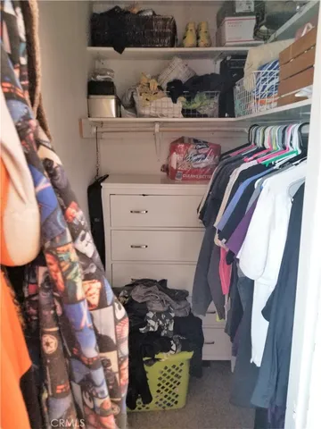 $520,000 | 10757 Hortense Street, Unit 112, North Hollywood, CA 91602