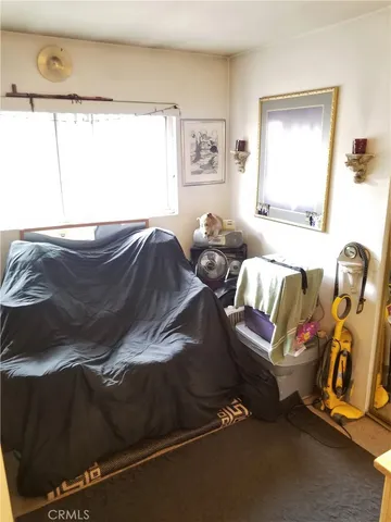 $520,000 | 10757 Hortense Street, Unit 112, North Hollywood, CA 91602