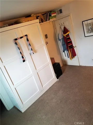 $520,000 | 10757 Hortense Street, Unit 112, North Hollywood, CA 91602