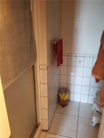 $520,000 | 10757 Hortense Street, Unit 112, North Hollywood, CA 91602