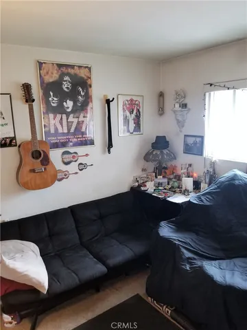 $520,000 | 10757 Hortense Street, Unit 112, North Hollywood, CA 91602